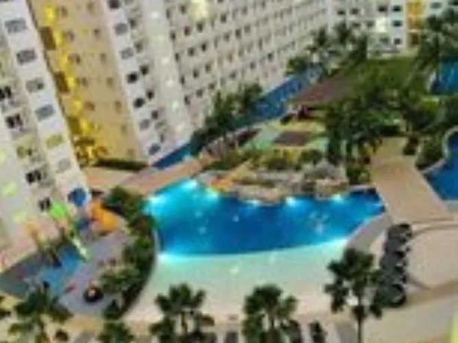 Shell C3 Shortwalk Mall Of Near Airport *