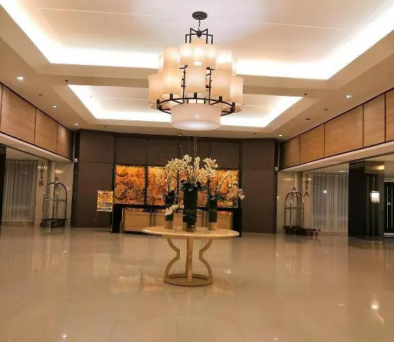 Apartment Shell C3 Shortwalk Mall Of Near Airport *