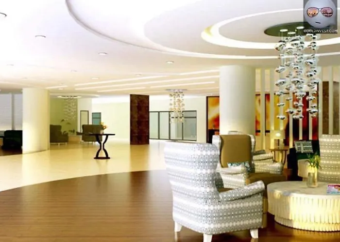 Shell C3 Shortwalk Mall Of Near Airport *