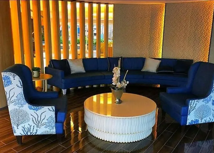 Shell C3 Shortwalk Mall Of Near Airport *