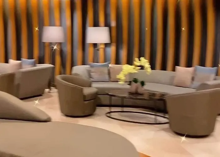 Apartment Shell C3 Shortwalk Mall Of Near Airport